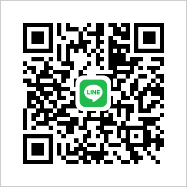 LINE�\��